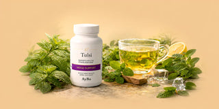 What Is Basil Good For
