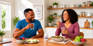 Wheat Dextrin vs Psyllium Husk: Which Fiber Is Best?