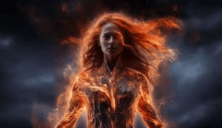 Symptoms Due to Pitta Imbalance