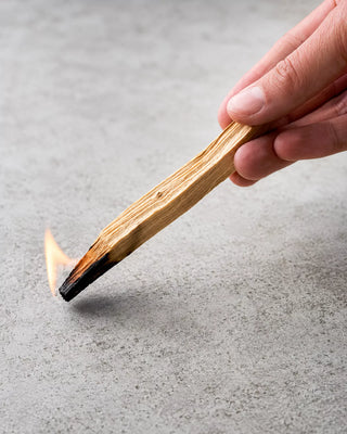 Palo Santo Sticks