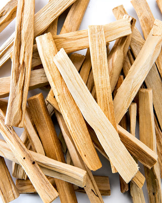 Palo Santo Sticks
