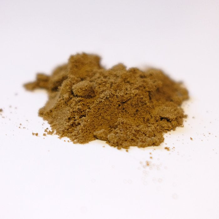 Ajwan (Celery) Seed - Powder - 1 oz