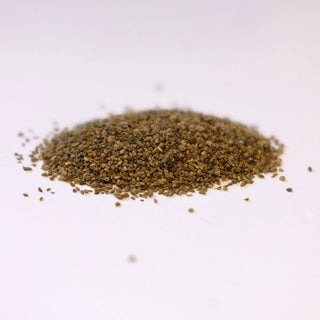 Ajwan (Celery) Seed – Whole