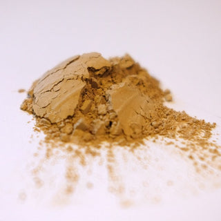 Amalaki Powder