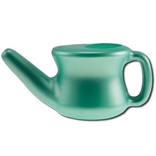 Ancient Secrets Travel Neti Pot