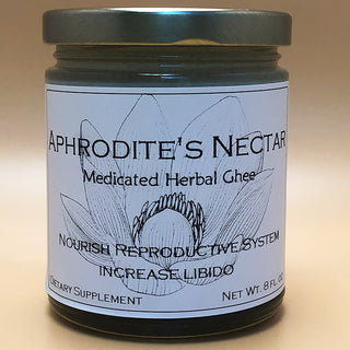Ghee - Aprhodites Nectar