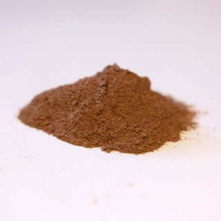 Arjuna Powder | Terminalia arjuna
