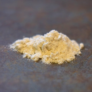 Asafoetida Powder | Bulk Herb