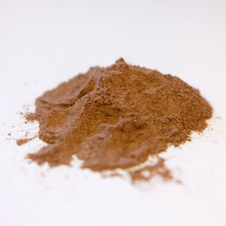 Ashoka – Powder - Saraca indica