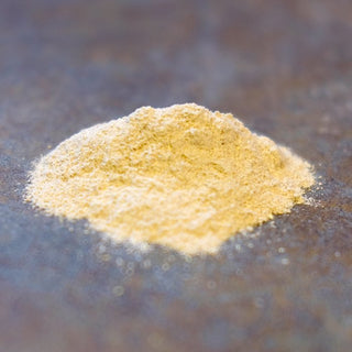 Ashwagandha Powder