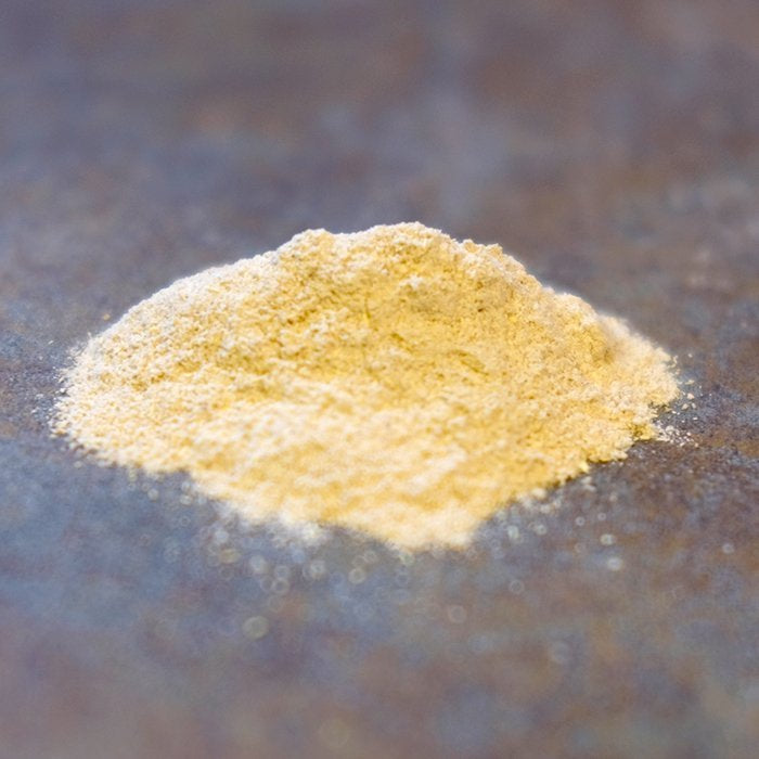 Ashwagandha - Powder