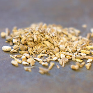 Ashwagandha Whole