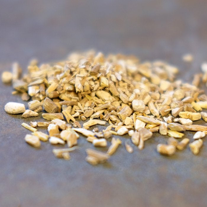 Ashwagandha - Whole - 1oz