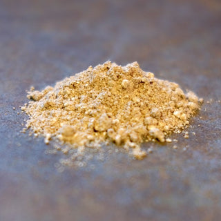 Astragalus Powder