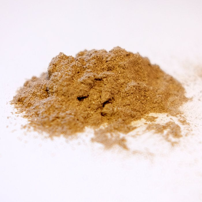Vata Spice Blend 2oz.