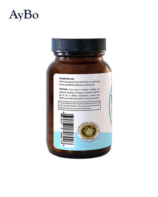 Vata Digestive