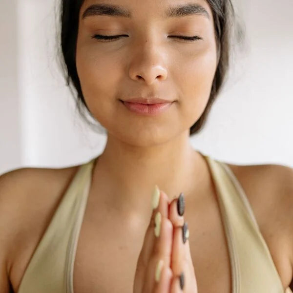 Ayurveda & Zen with Dr. Marc Halpern