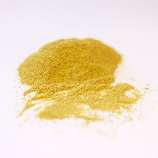 Barberry Powder