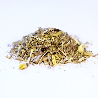 Barberry Whole