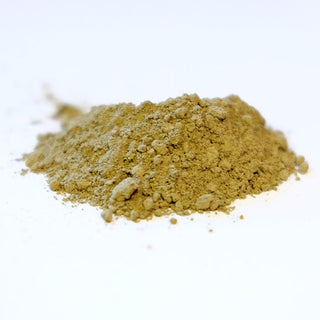 Basil Leaf Powder