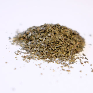 Basil Leaf Whole