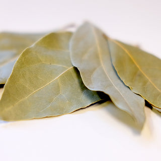 Bay Leaf Whole