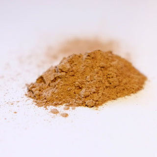 Bayberry Powder