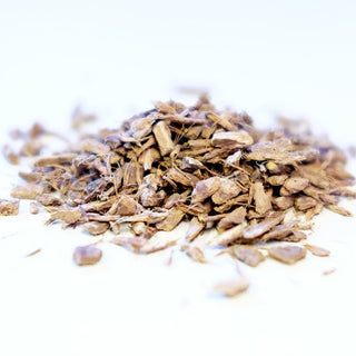 Bayberry Whole | Bulk Herb