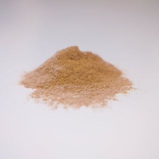 Bibhitaki – Powder
