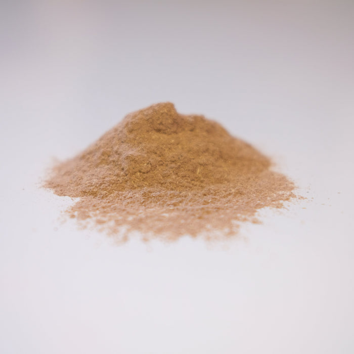 Bibhitaki – Powder - 1oz