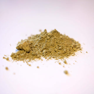 Cascara Sagrada Powder