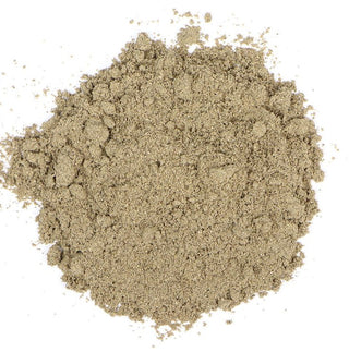 Chaste Tree - Vitex Powder