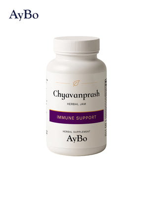 Chyavanprash