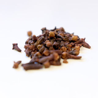 Cloves Whole | Bulk Herbs