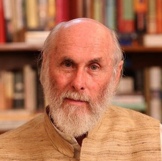 Dr. David Frawley
