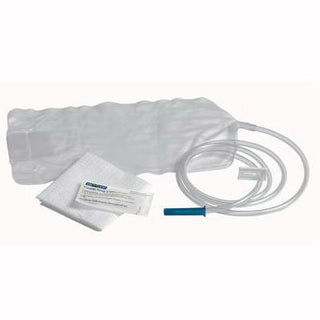 Enema-Basti-Bag-wSlide-Clamp-Polybag