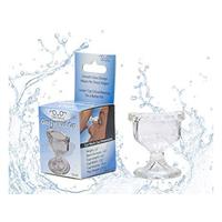 Eye Cup - Glass