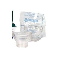 Eye Cup - Plastic