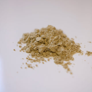 Gokshura Powder
