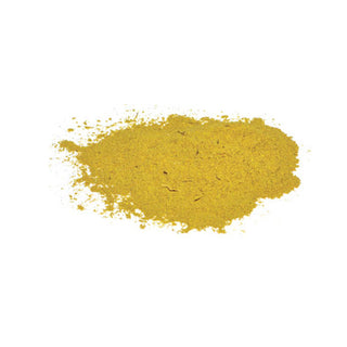 Goldenseal-Root-Powder