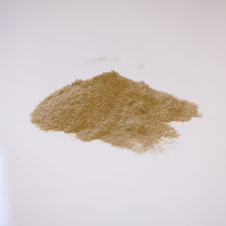 Gotu Kola Powder