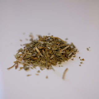 Gotu Kola Whole