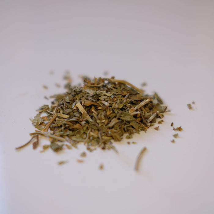 Gotu Kola - Whole - 1oz