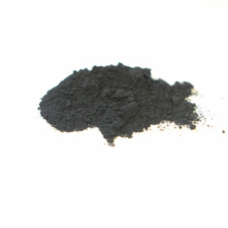 Guggul Resin Powder