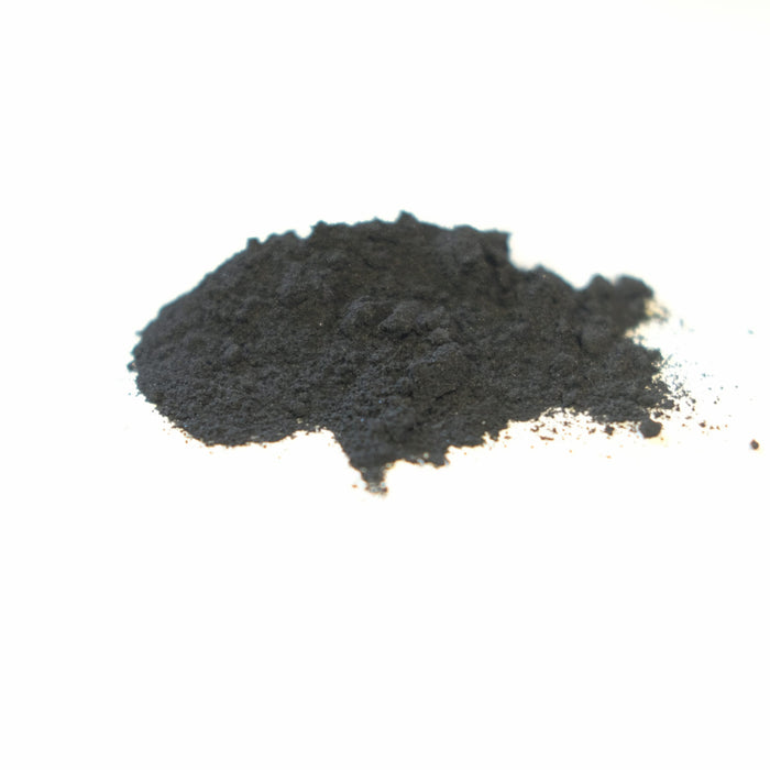 Guggul Resin - Powder