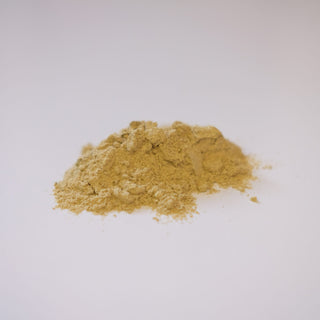 Haritaki Powder