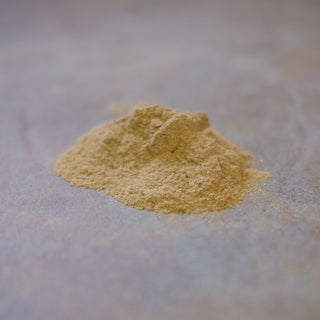 Harjor Powder