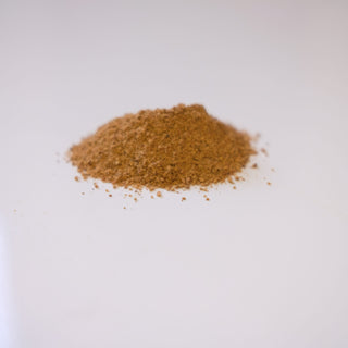 Hawthorn Berry Powder