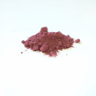 Hibiscus Flower Powder