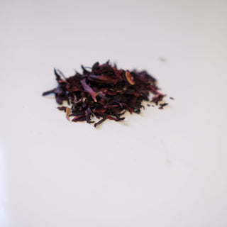 Hibiscus Flower Whole